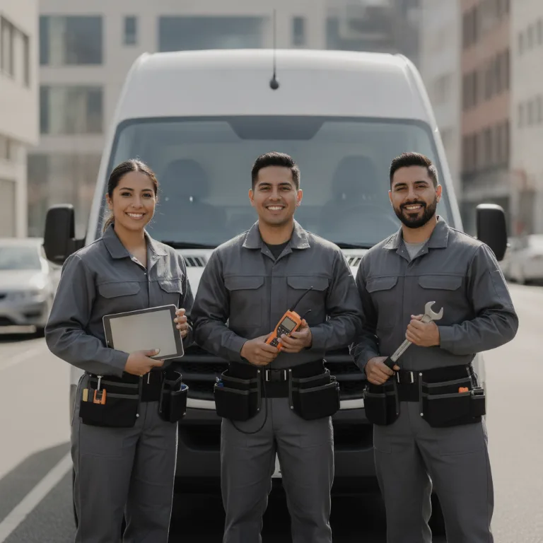 Consultor Compliance NIS2 DORA equipe em Formosa